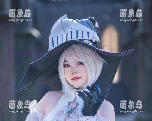 随便翻翻Hatori Sama的Lisa同人图集，下载也是一键搞定！